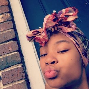 Meet your Posher, Peoria